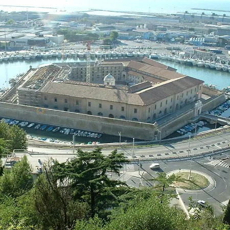 Antistress Osimo
