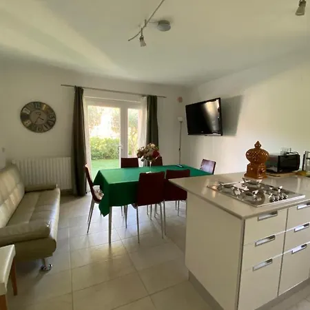 Antistress Guest house Osimo