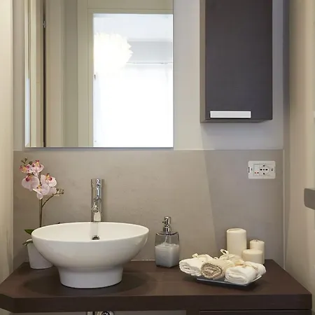 Pensión Antistress 3*