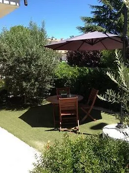 Antistress Гостевой дом