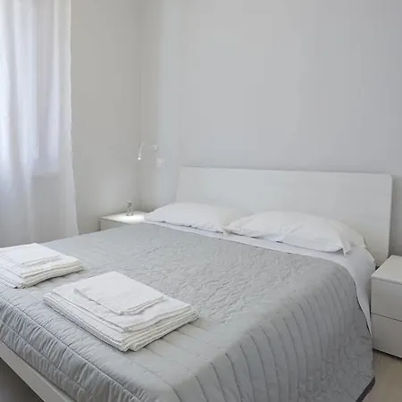 Antistress Гостевой дом 3*