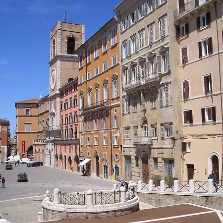 Antistress Konukevi 3*