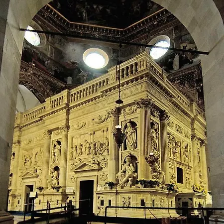 Antistress Гостевой дом Озимо