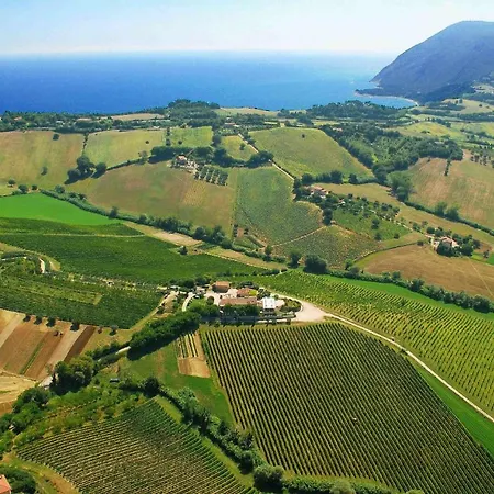 Pensión Antistress 3*